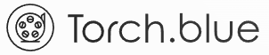 Torch.blue – Adult Movies